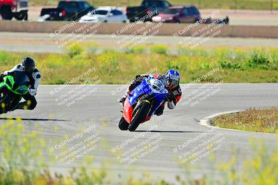 media/Apr-21-2024-TrackXperience (Sun) [[1a8d4e68db]]/Level 2/Session 2 (Turns 3 4 and 5)/